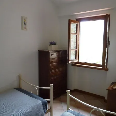 Gemuetliches In Mit Garten, Terrasse Und Grill Prázdninový dům